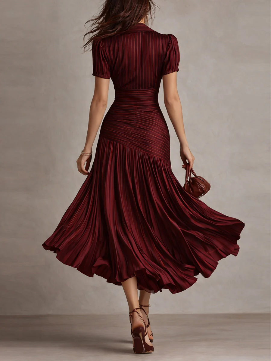 Productafbeelding 9