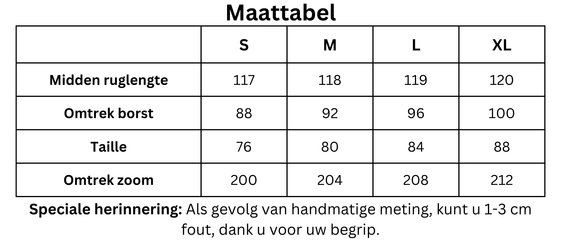 Productafbeelding 10