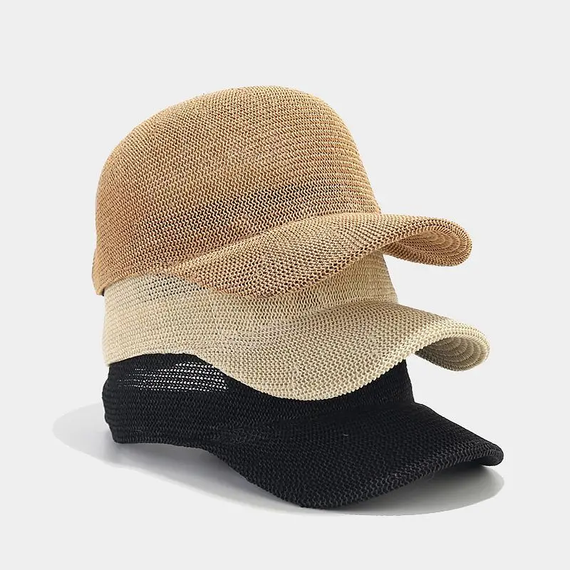 SS25 Heren Uitverkoop