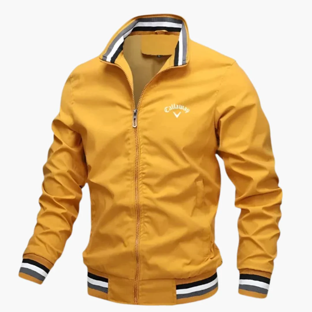 Productafbeelding 3