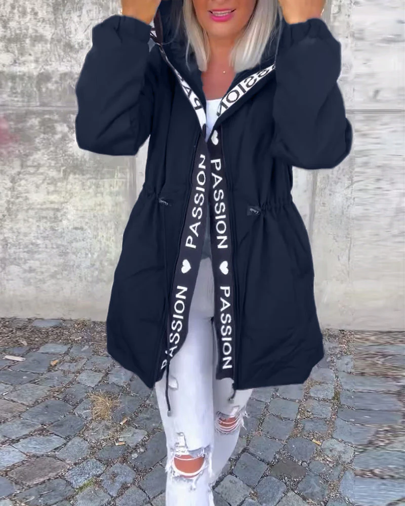 Productafbeelding 14