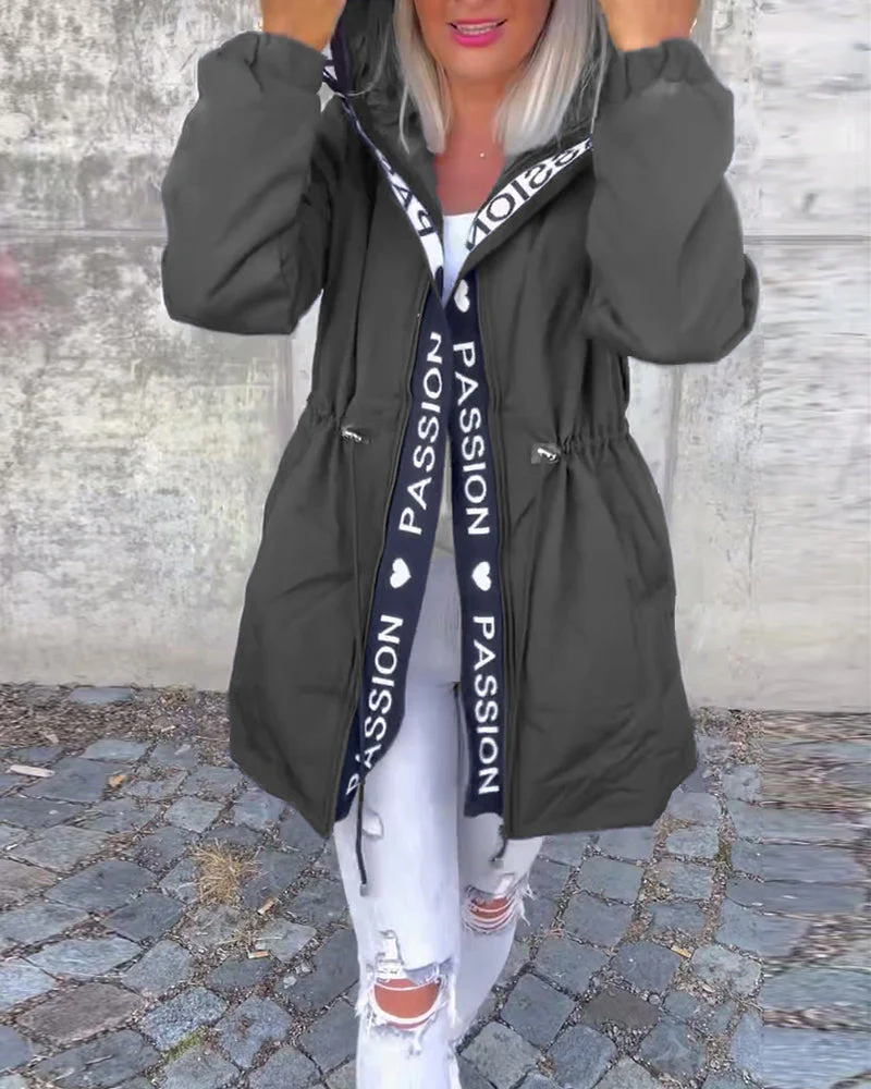 Productafbeelding 15