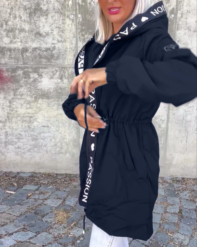 Productafbeelding 9