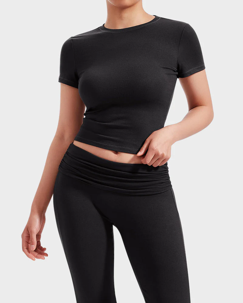 Productafbeelding 11