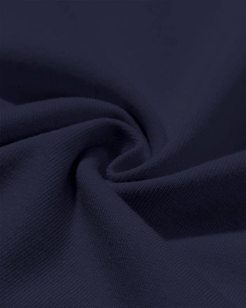 Productafbeelding 19