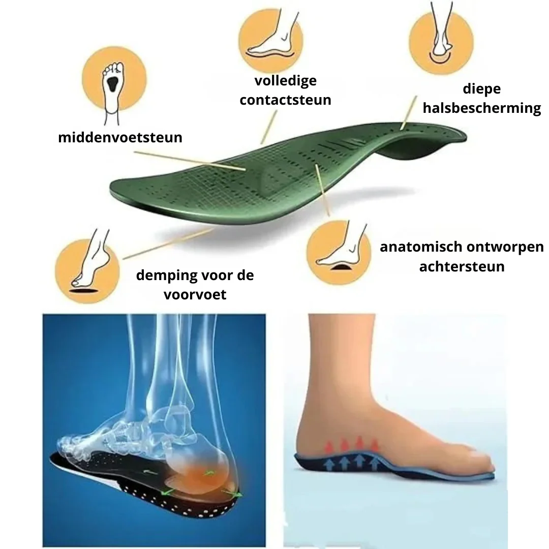Productafbeelding 13
