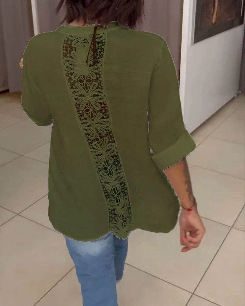 Productafbeelding 10