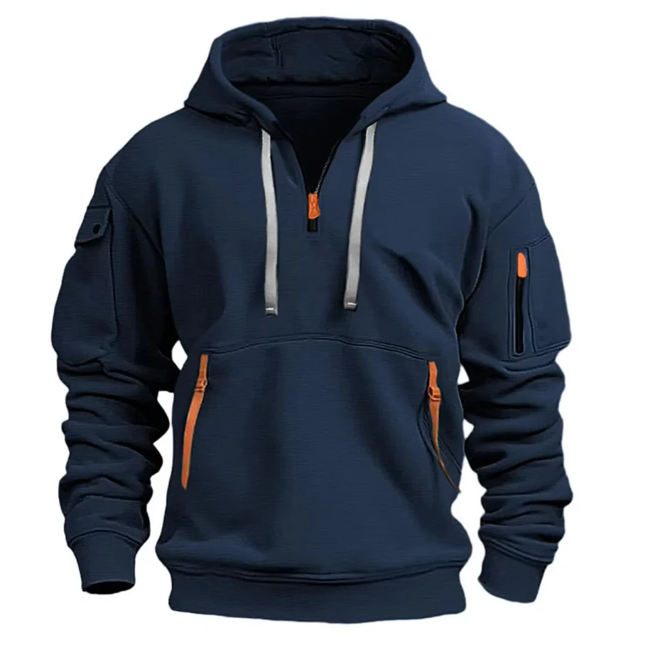 Productafbeelding 4