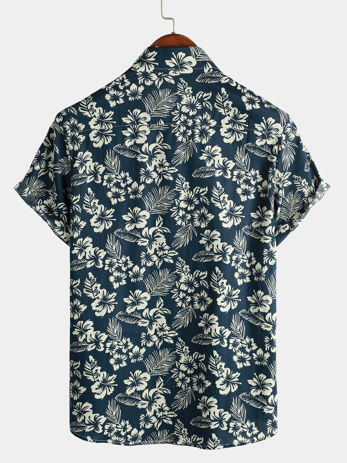 Productafbeelding 10