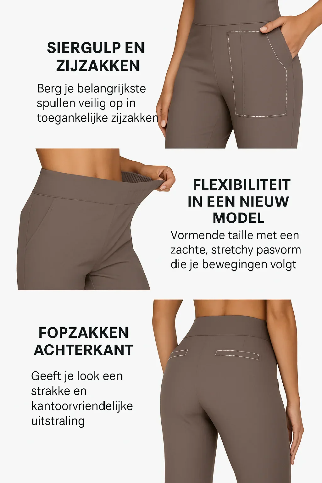 Productafbeelding 6