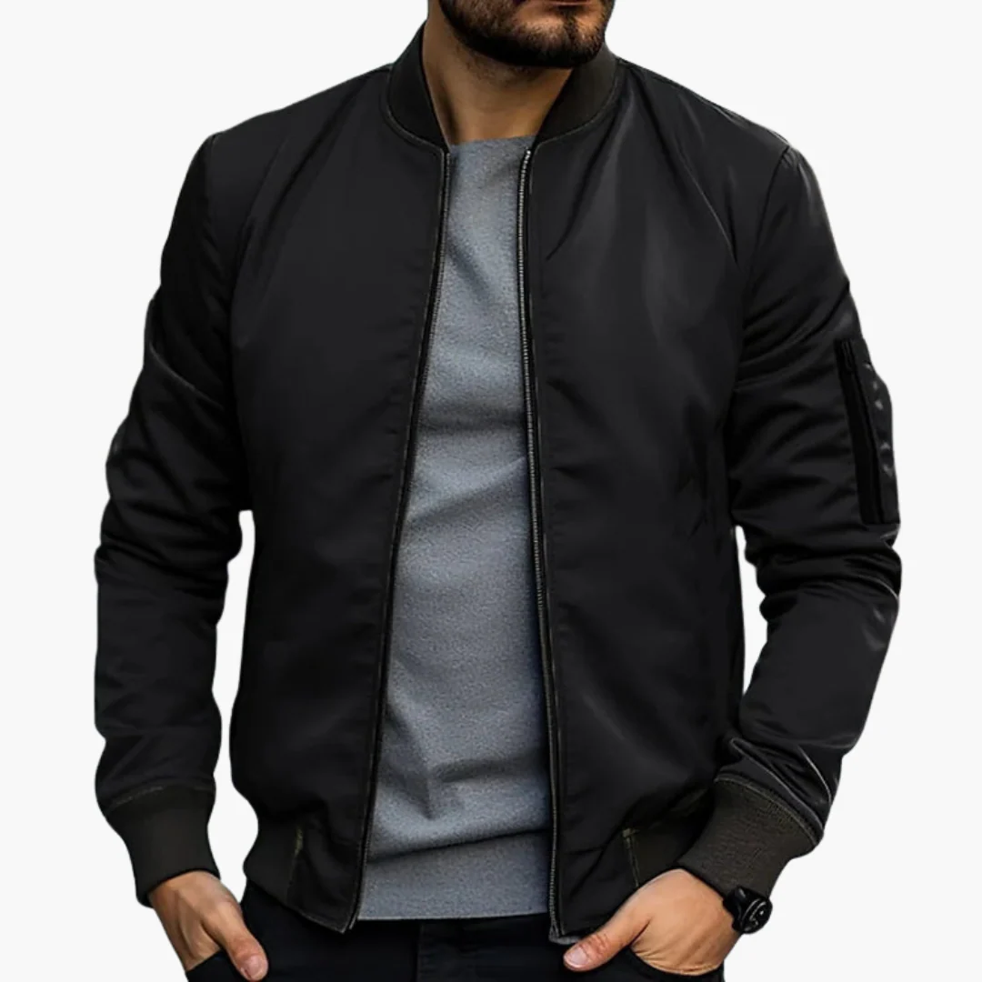 Miniatuur 2