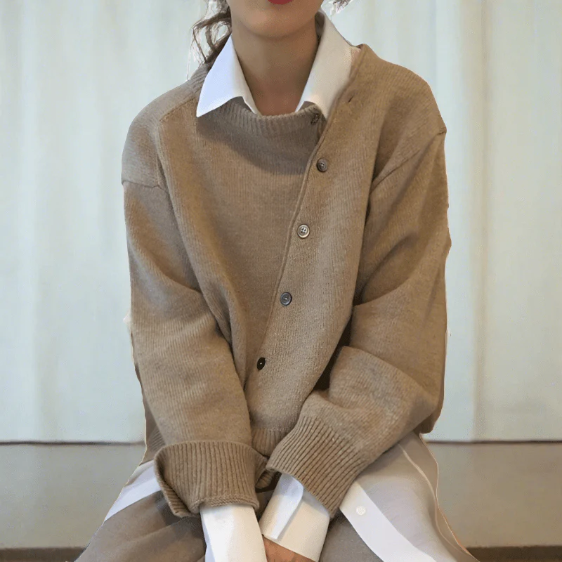 Productafbeelding 1