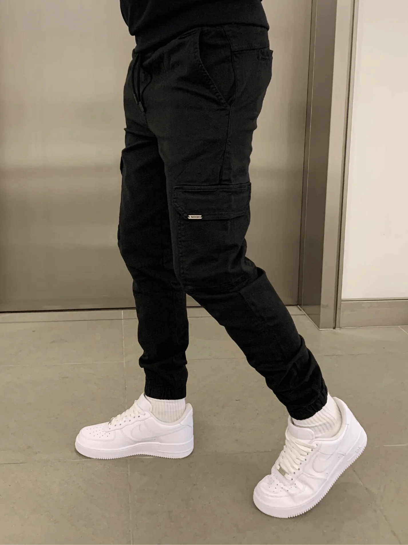 Productafbeelding 3
