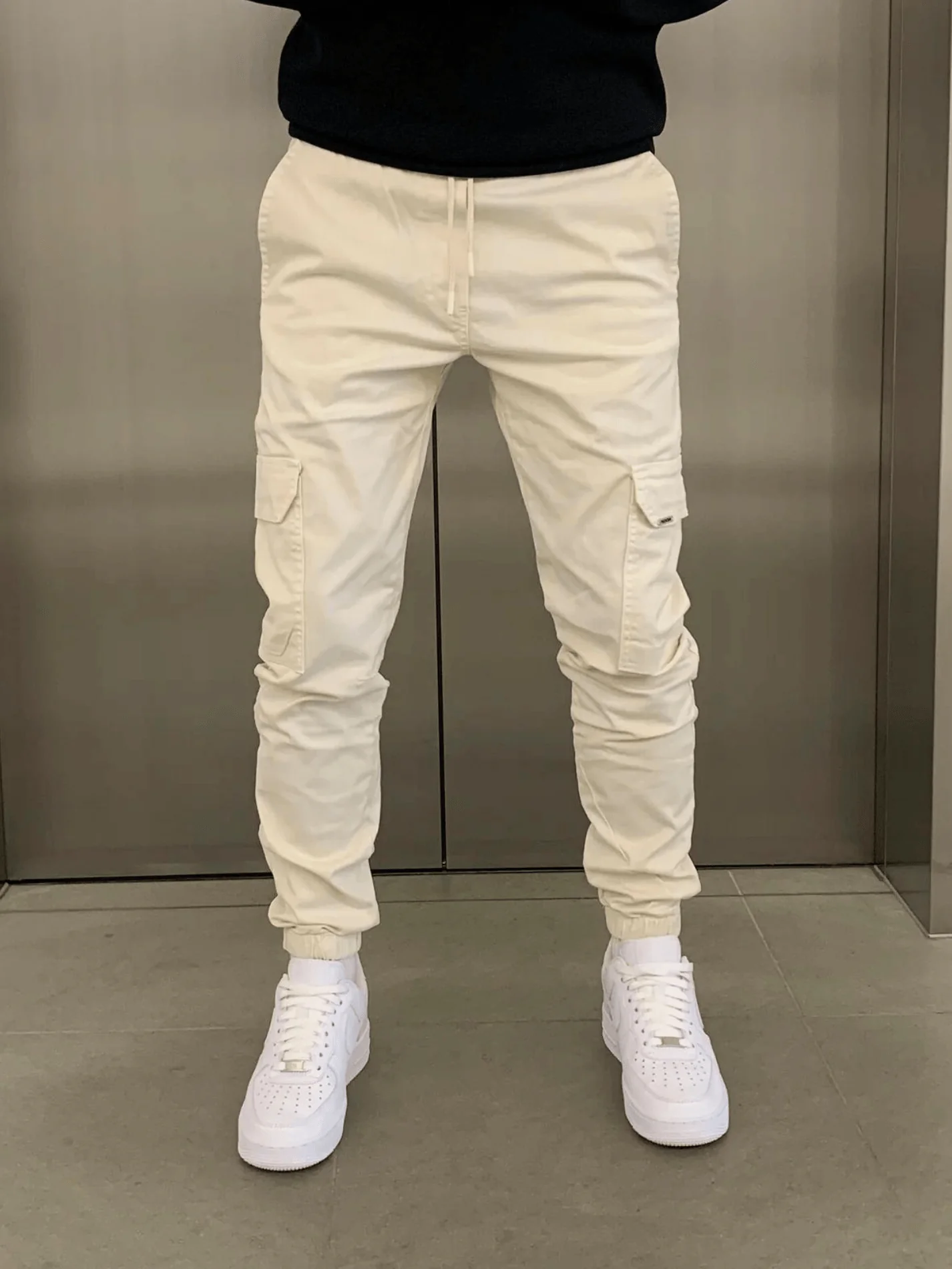 Productafbeelding 4