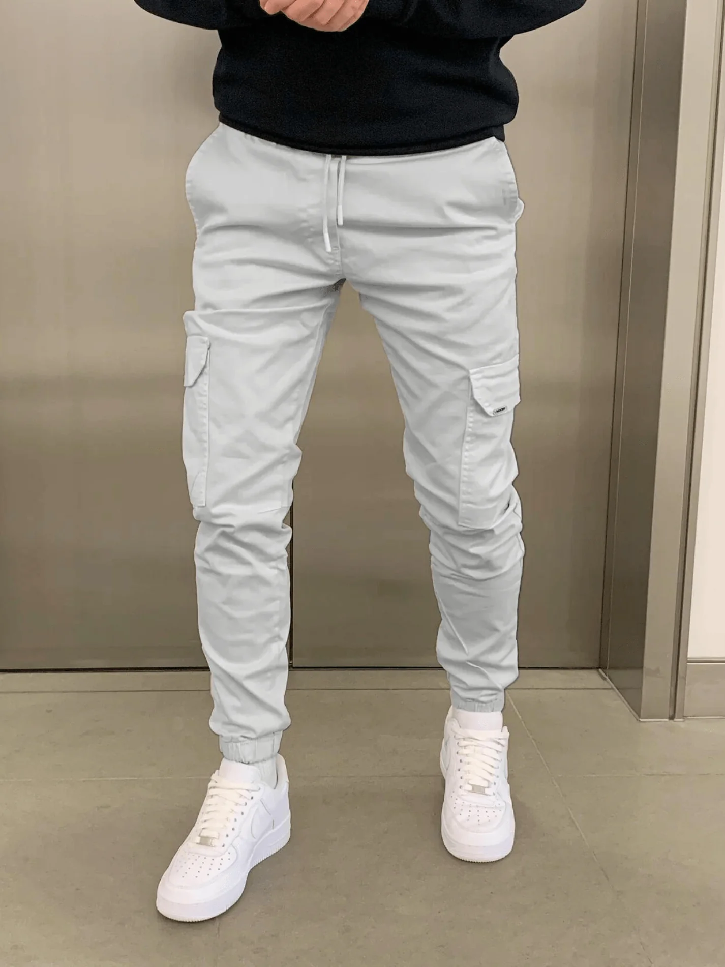 Productafbeelding 8
