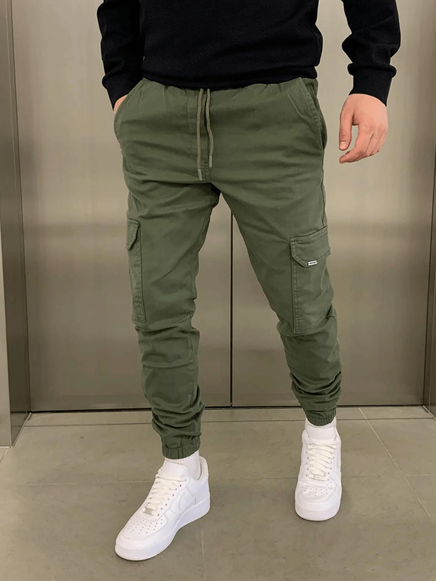 Productafbeelding 8