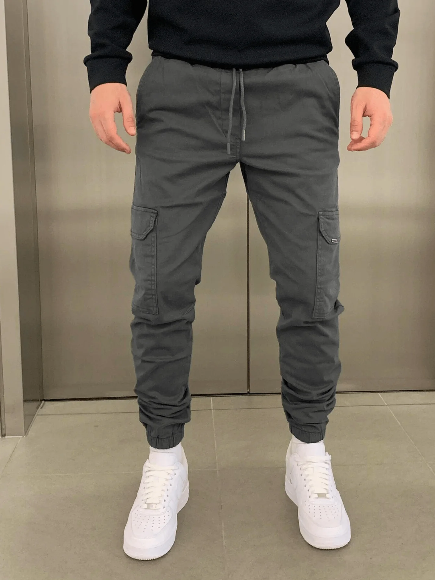 Productafbeelding 9