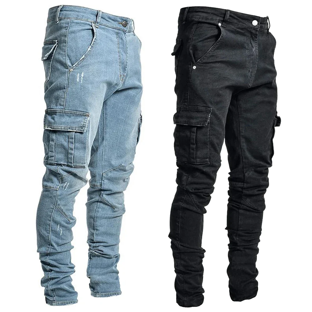 Productafbeelding 9