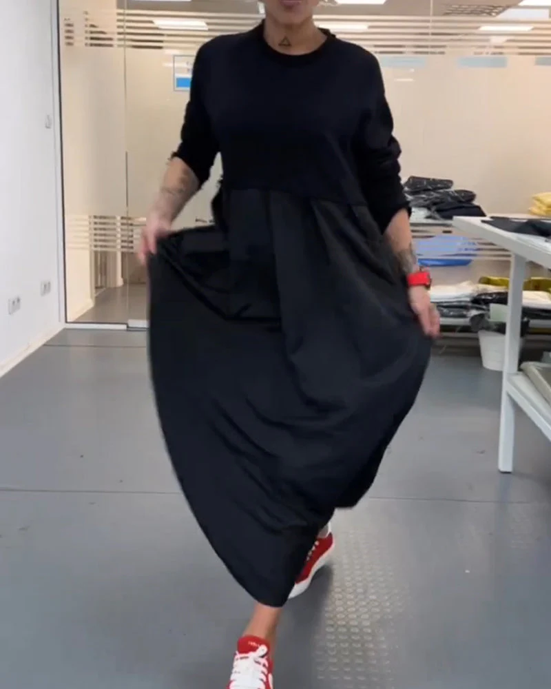 Productafbeelding 1