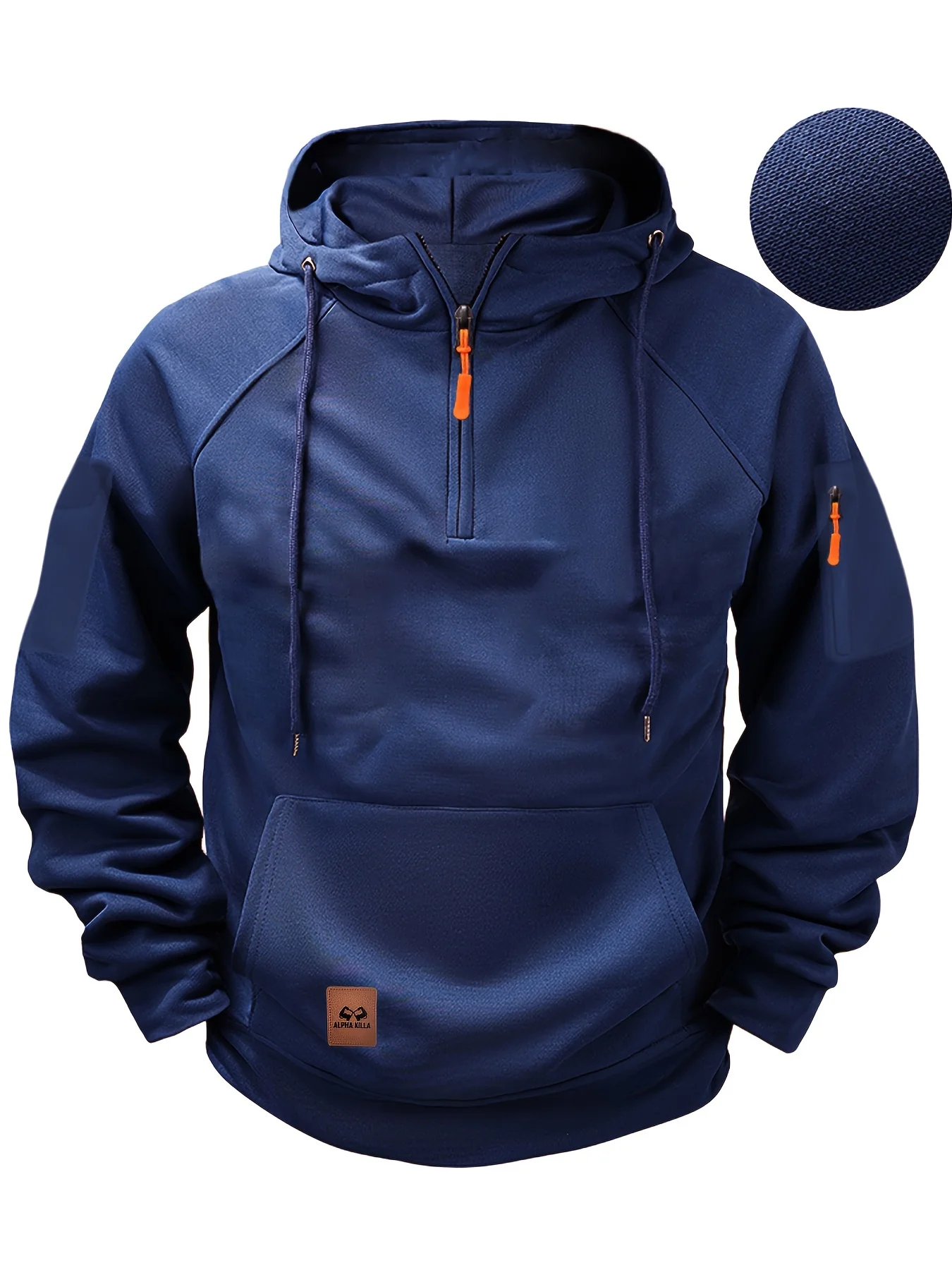 Productafbeelding 3
