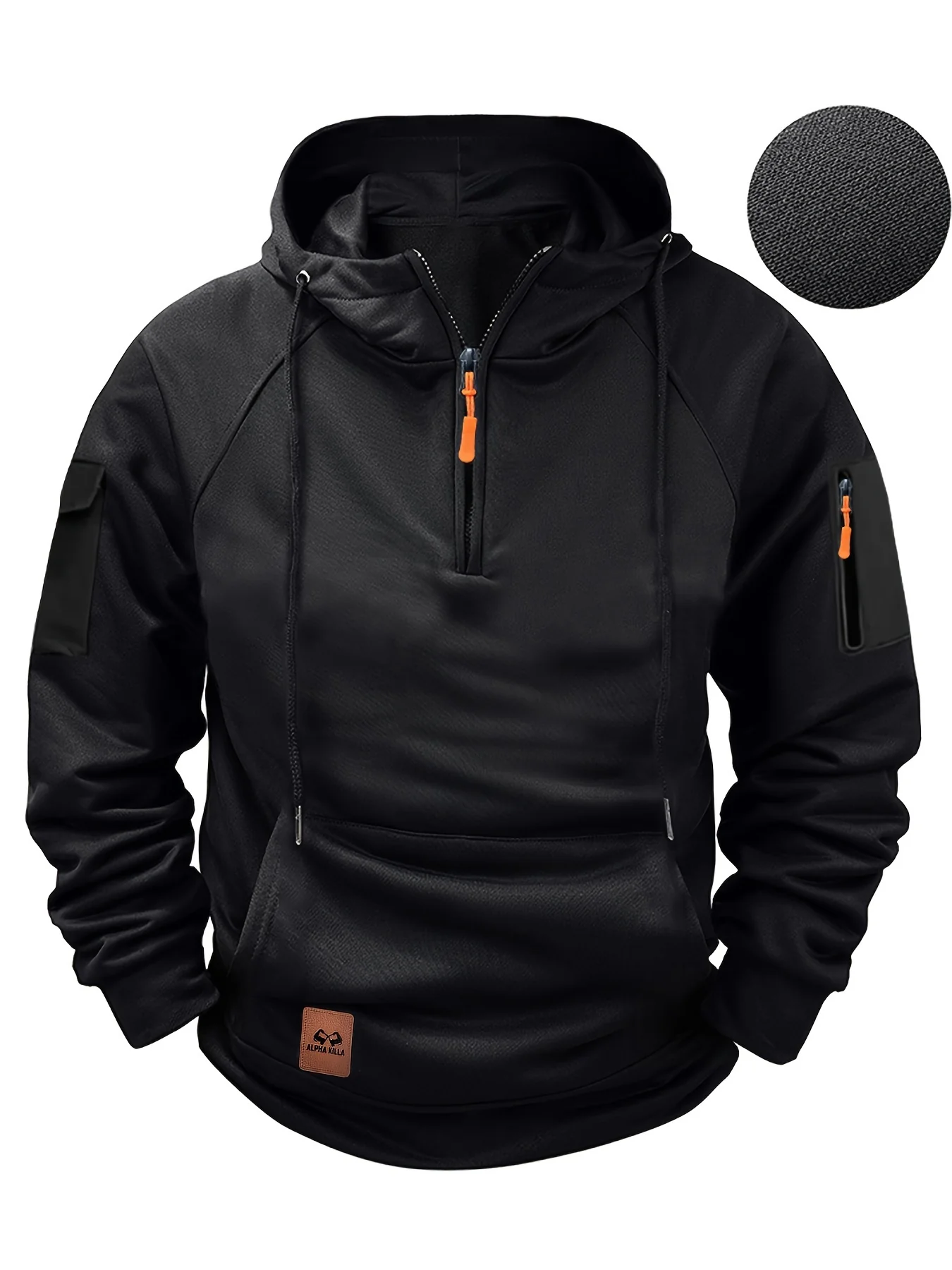 Productafbeelding 4