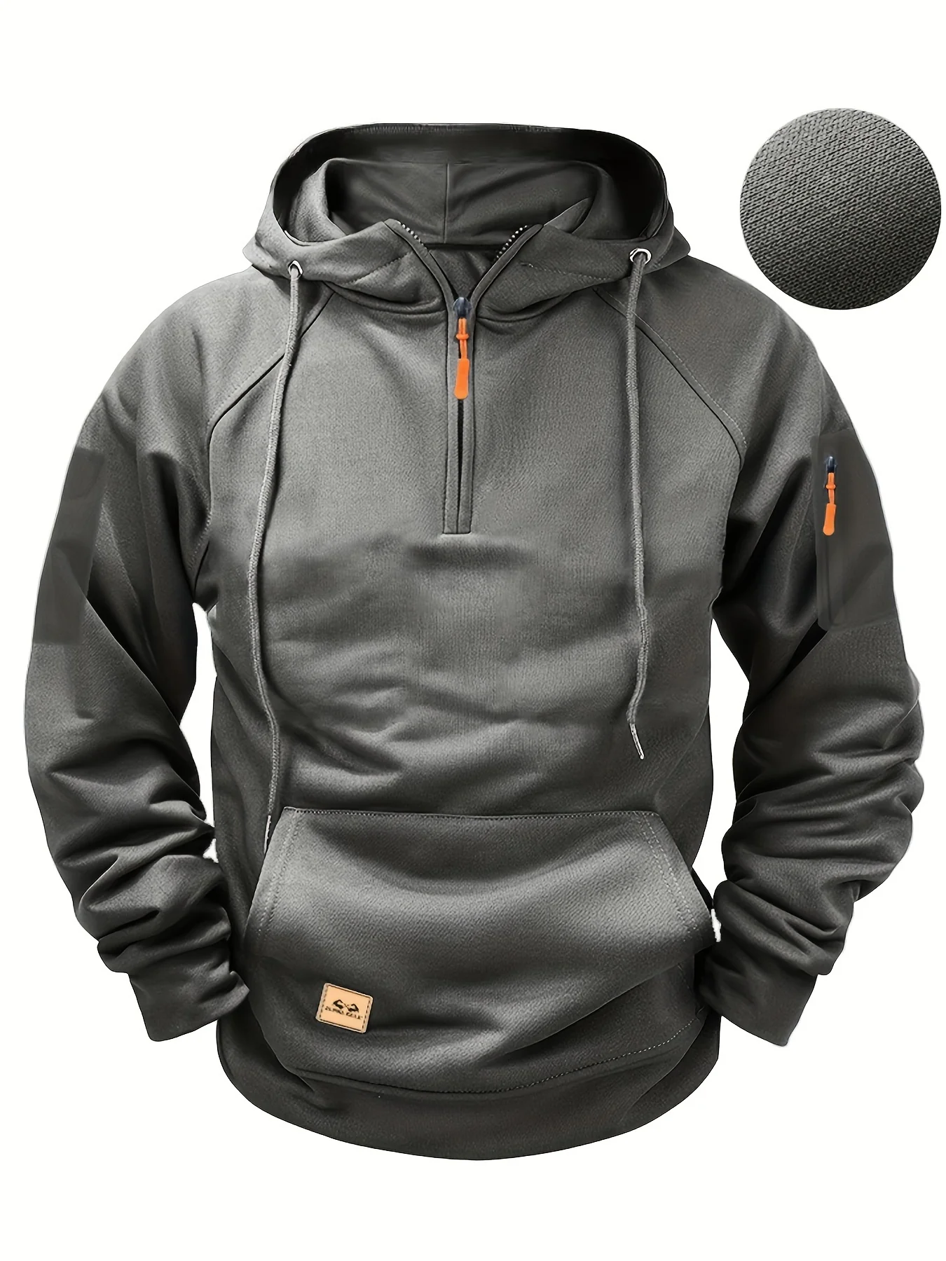 Productafbeelding 8