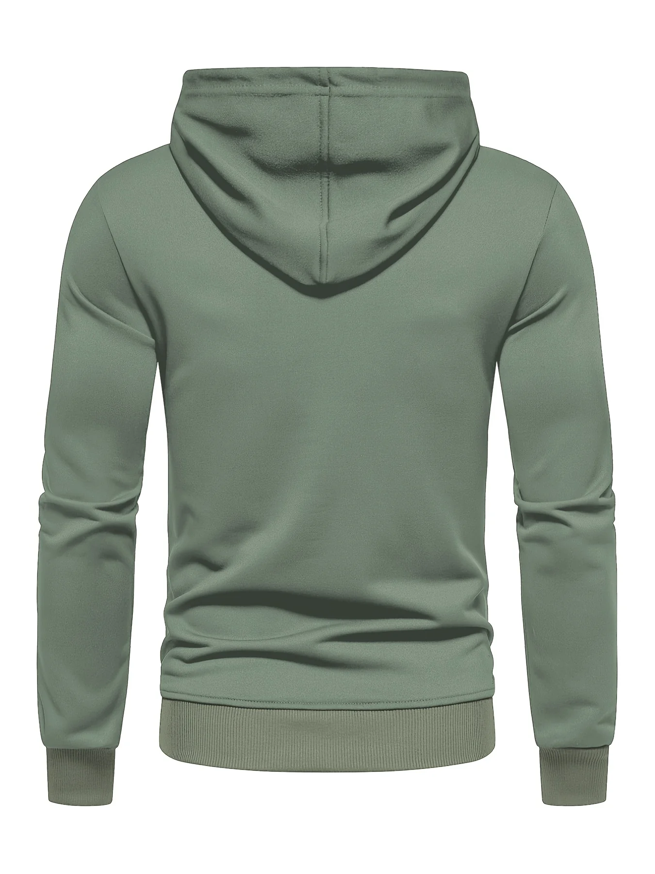 Productafbeelding 2