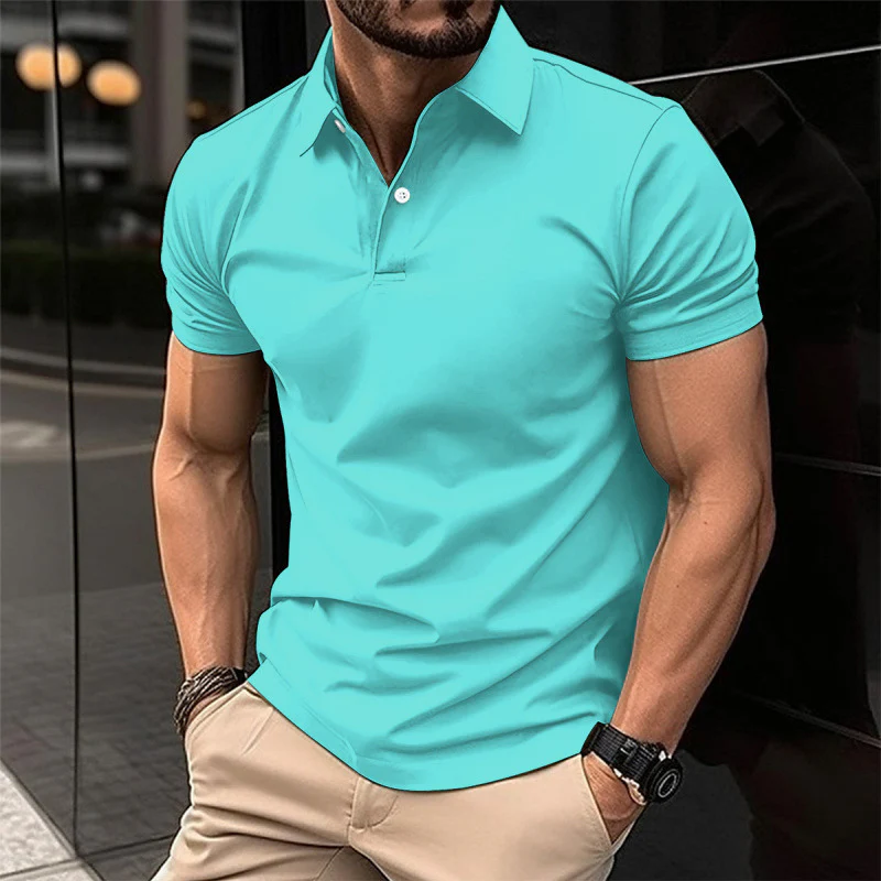 Productafbeelding 5