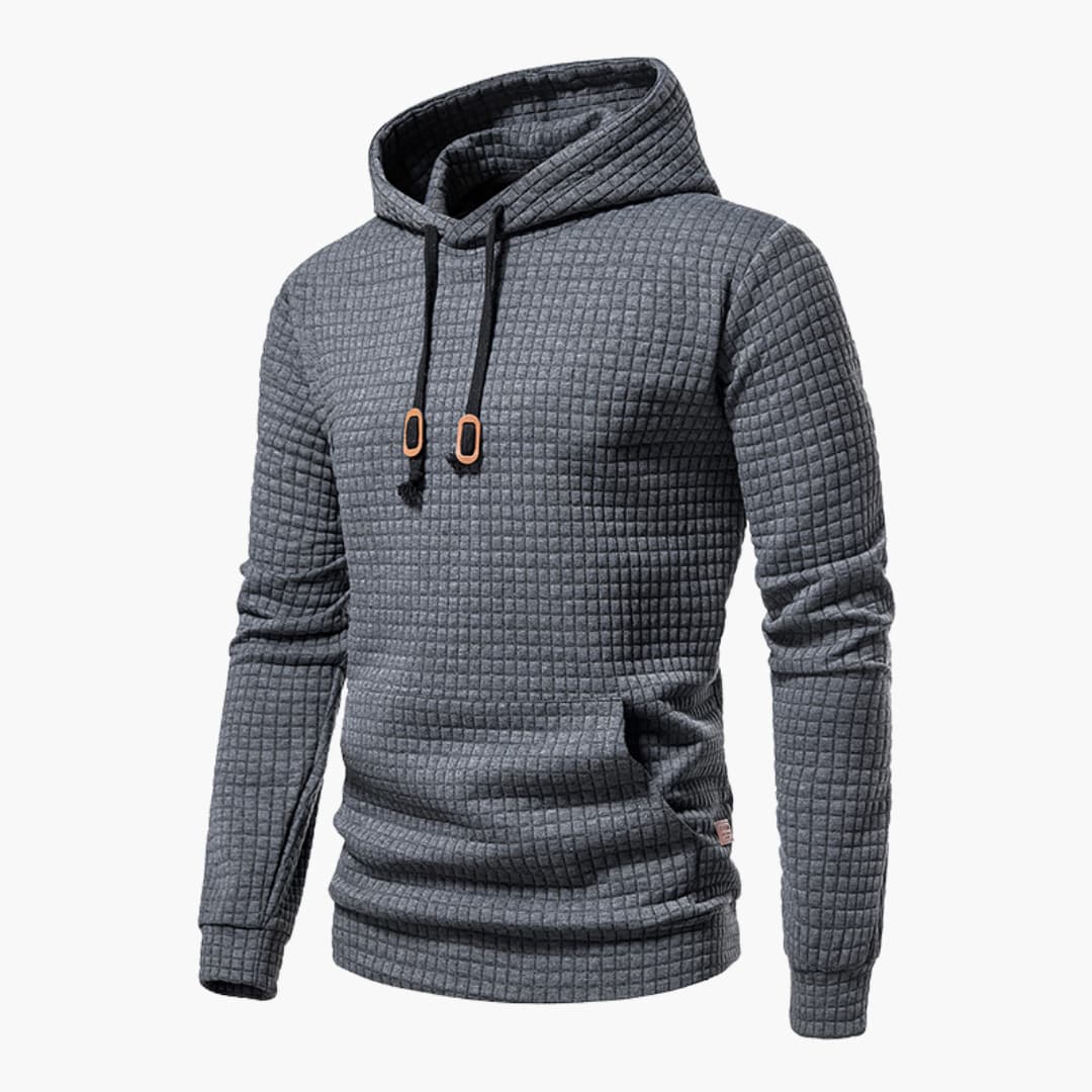 Productafbeelding 10