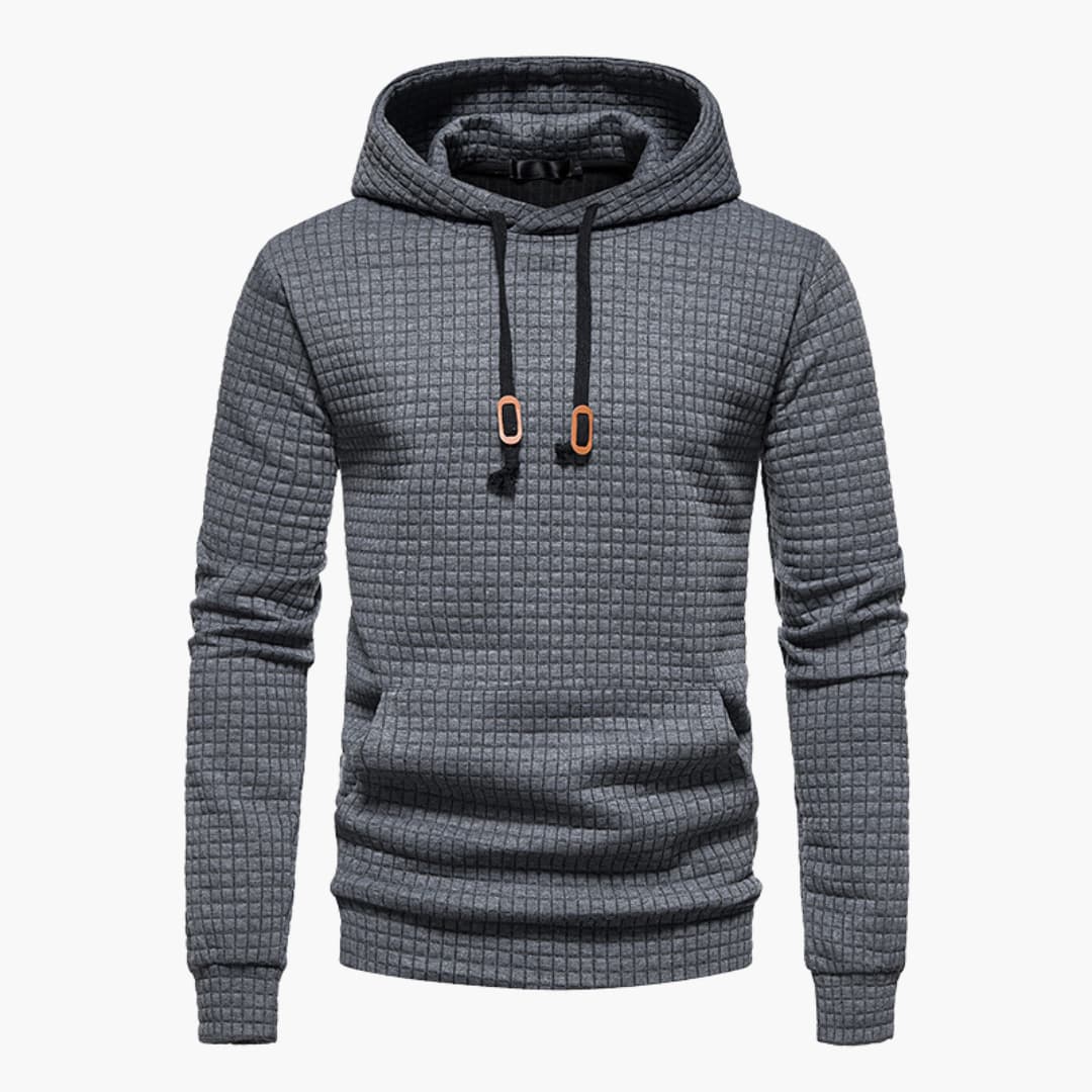 Productafbeelding 11