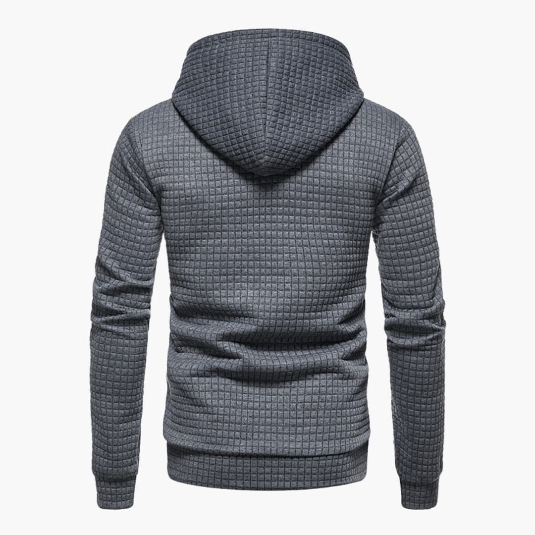 Productafbeelding 12