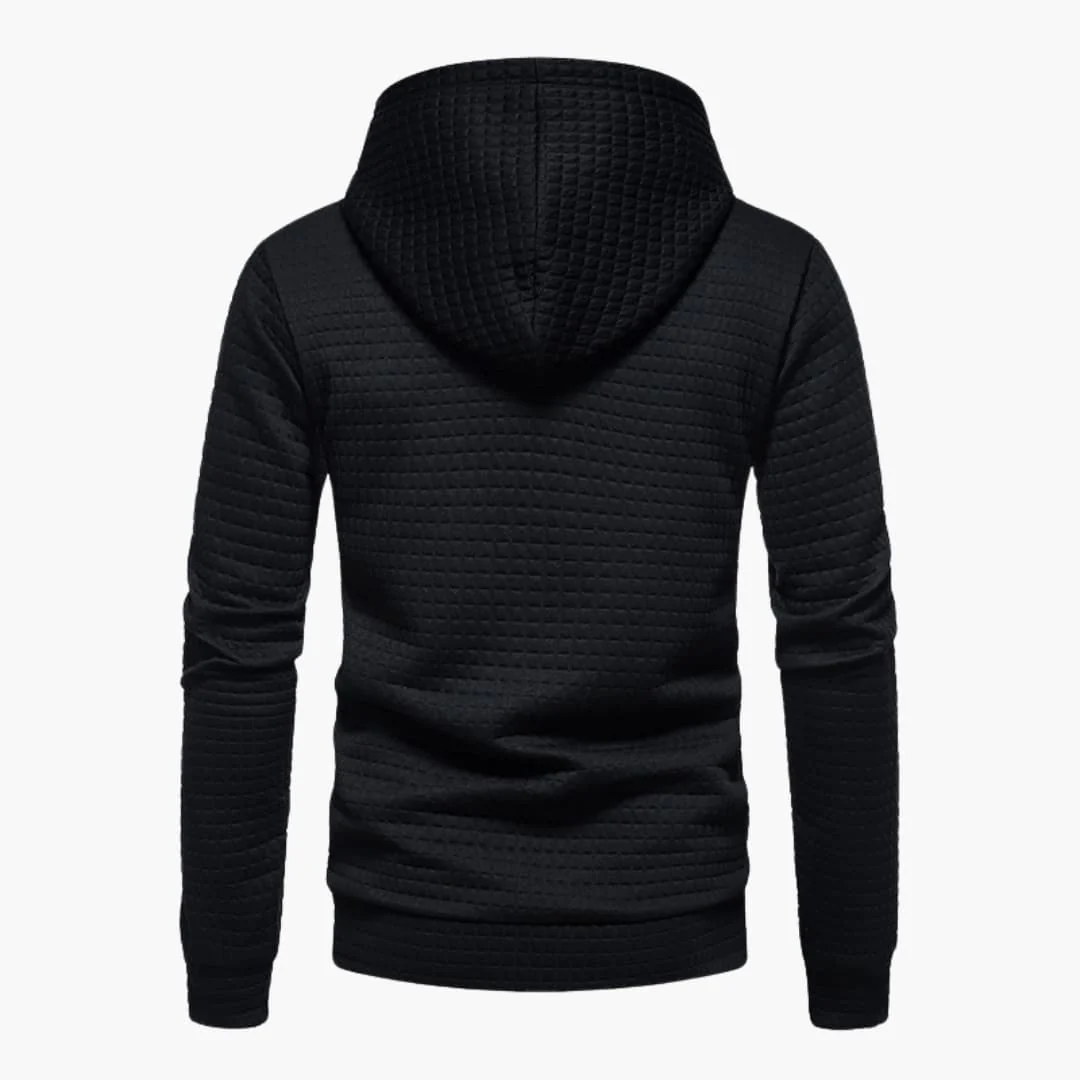 Productafbeelding 3