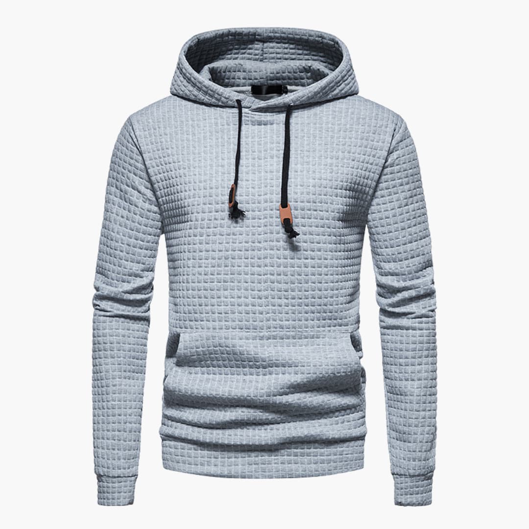 Productafbeelding 7