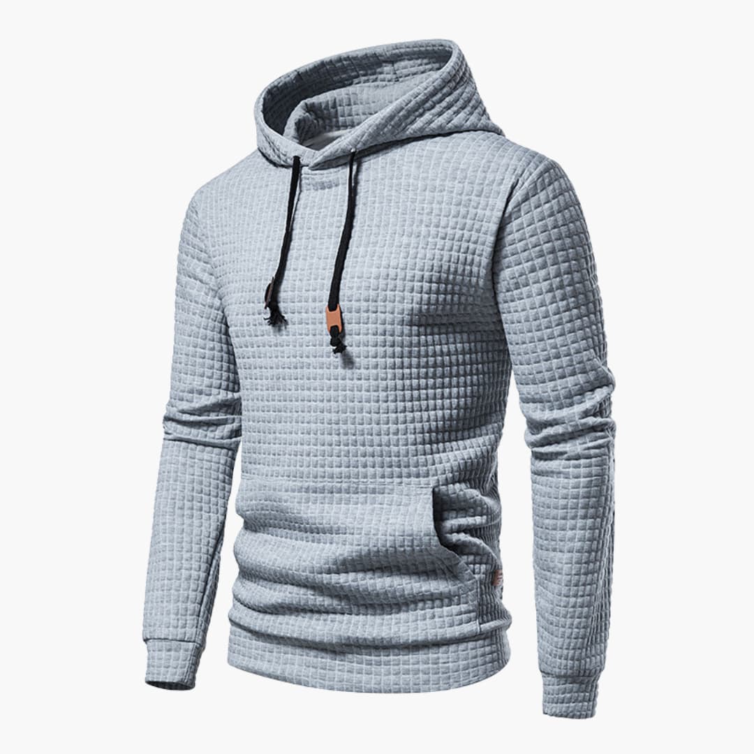 Productafbeelding 8