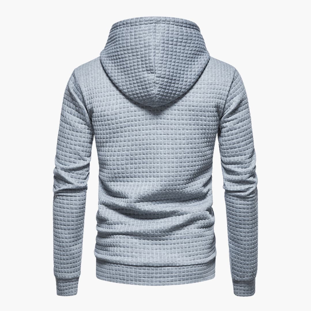 Productafbeelding 9