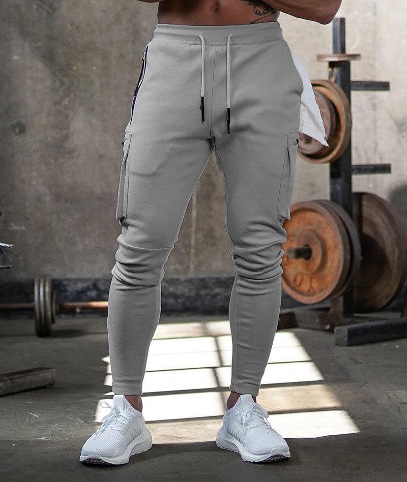 Productafbeelding 6