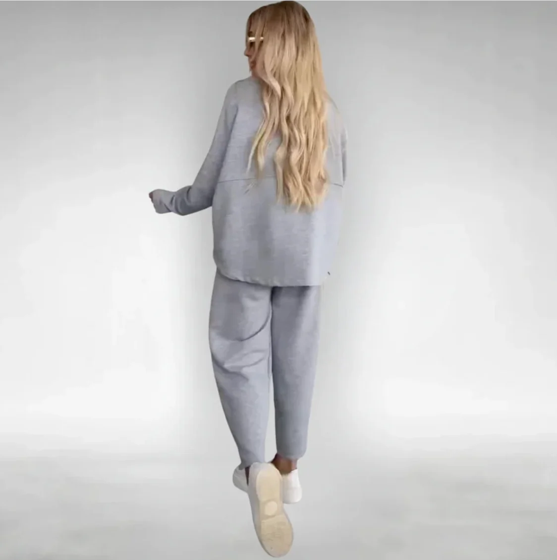 Productafbeelding 2