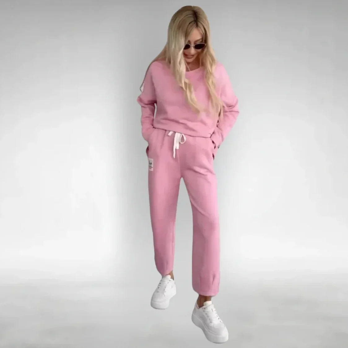 Productafbeelding 4