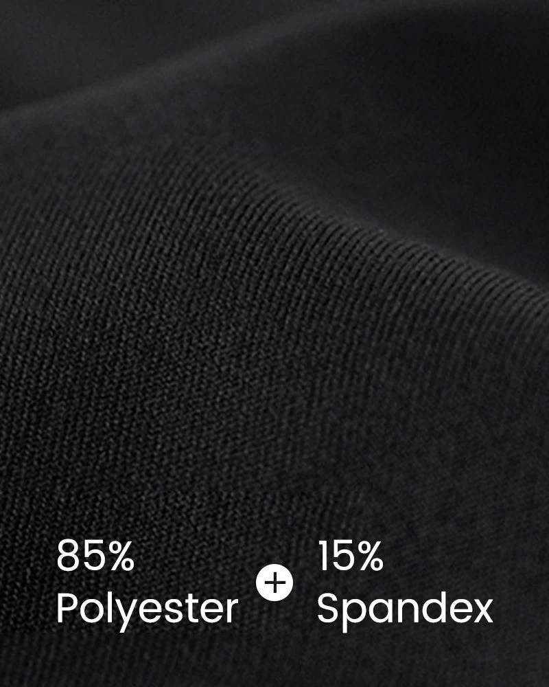Productafbeelding 12