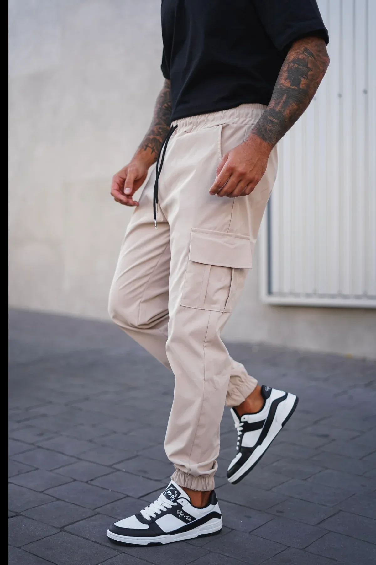 Productafbeelding 18