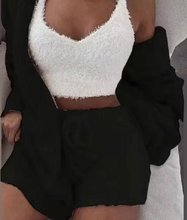 Productafbeelding 10