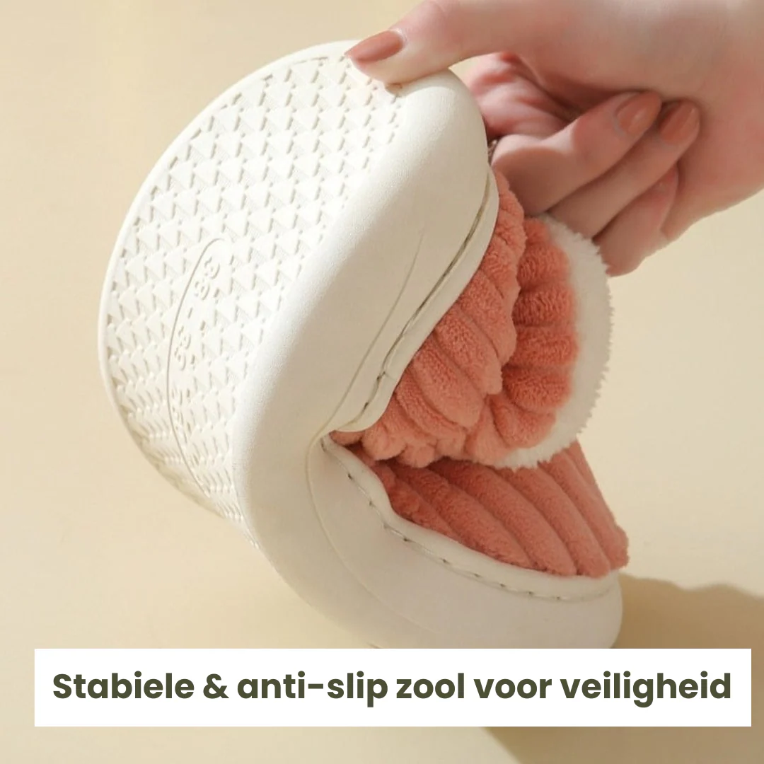 Productafbeelding 3
