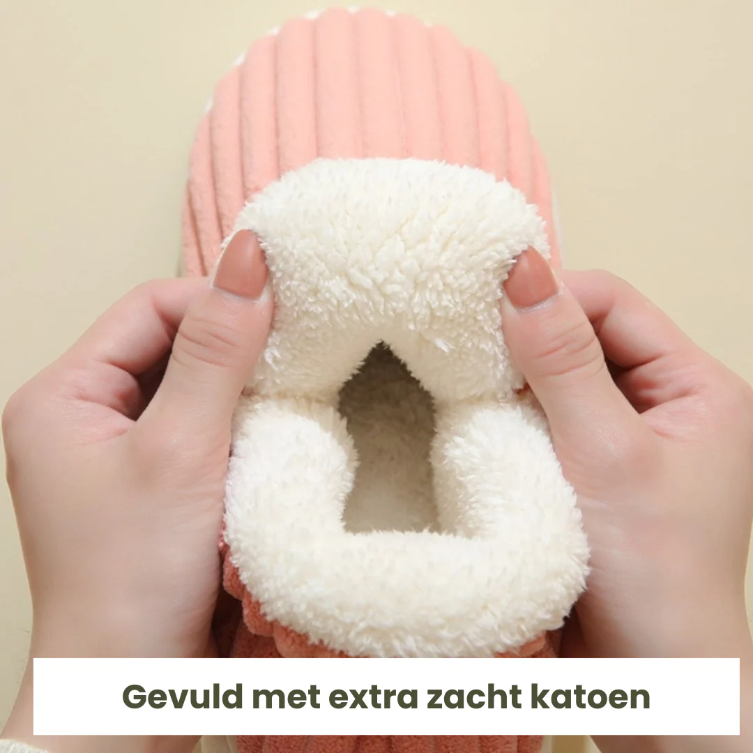 Productafbeelding 4