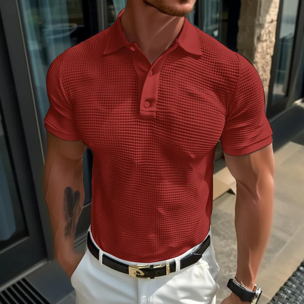 Productafbeelding 3