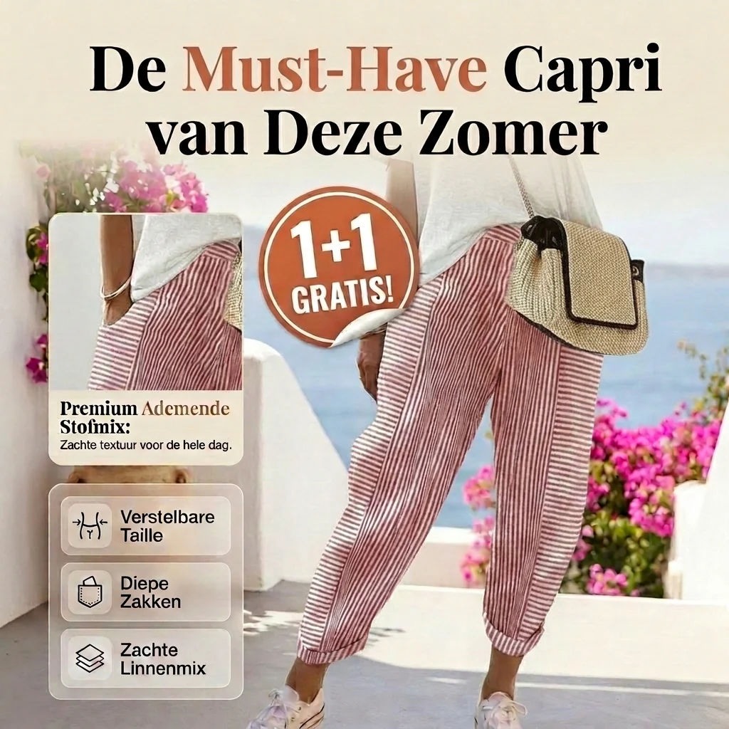 Productafbeelding 7