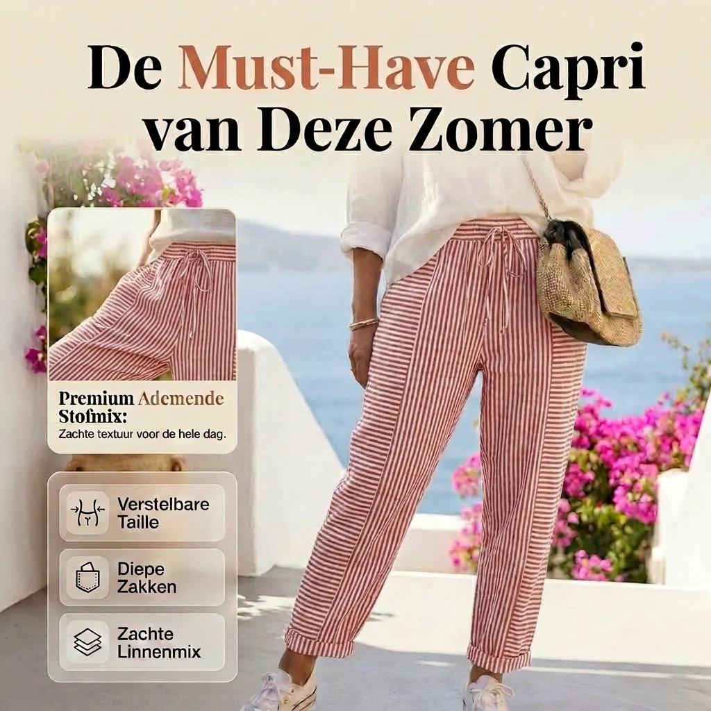 Productafbeelding 7