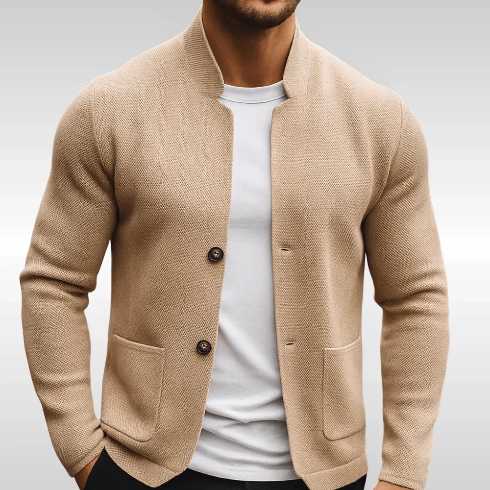 Productafbeelding 5