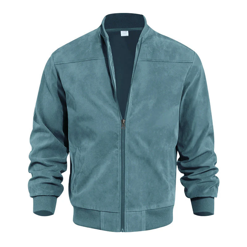 Productafbeelding 6