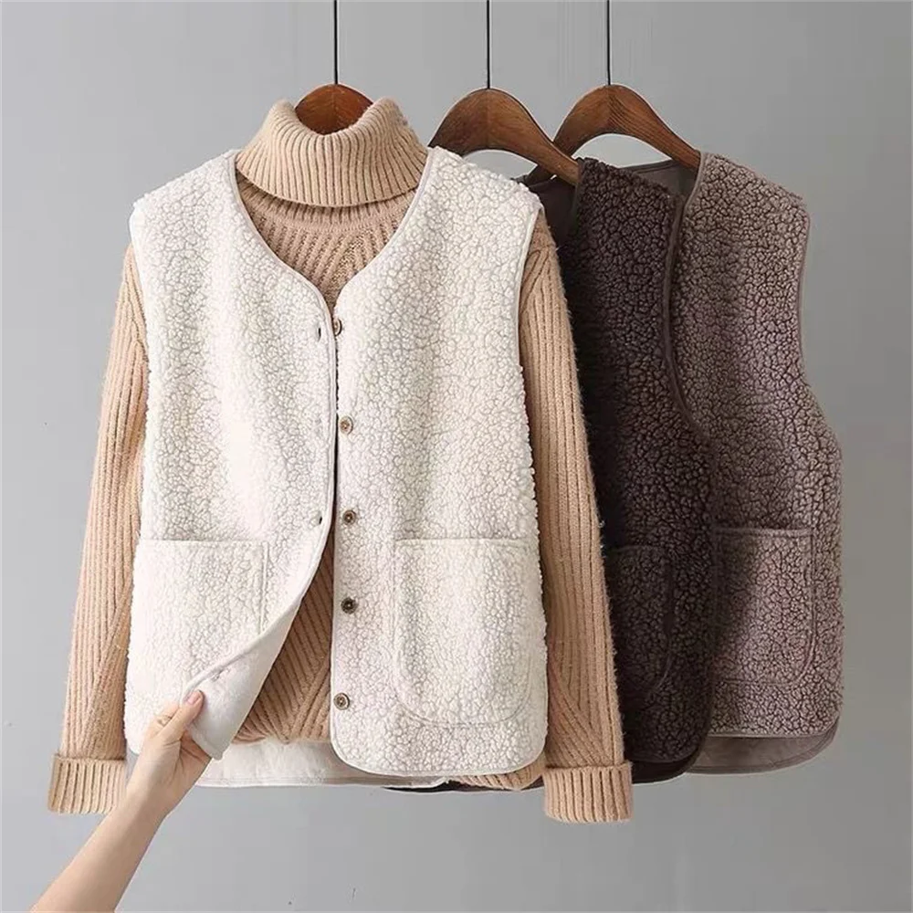 Productafbeelding 3