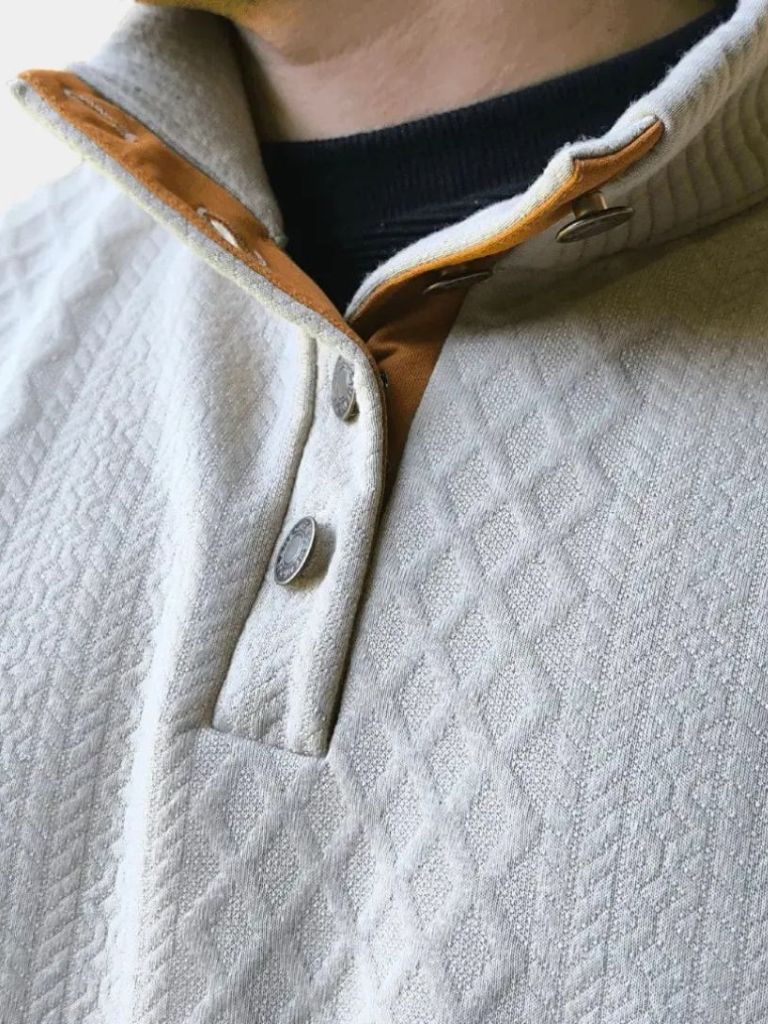 Productafbeelding 5